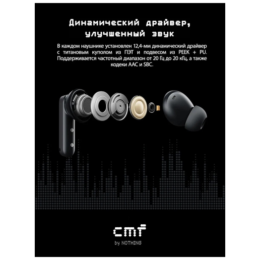 https://storage.alifshop.tj/media/images/alifshop/70877/besprovodnye-naushniki-cmf-buds-neo-chernyy-copy-1793162022352-PSjYtl8T.png