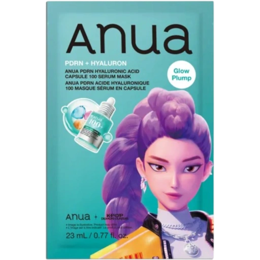 https://storage.alifshop.tj/media/images/alifshop/70878/maska-dlya-lica-anua-syvorotka-maska-s-gialuronovoy-kislotoy-kollaboraciya-s-k-pop-demon-hunters-1793162540741-Go91IDOX-xl.webp