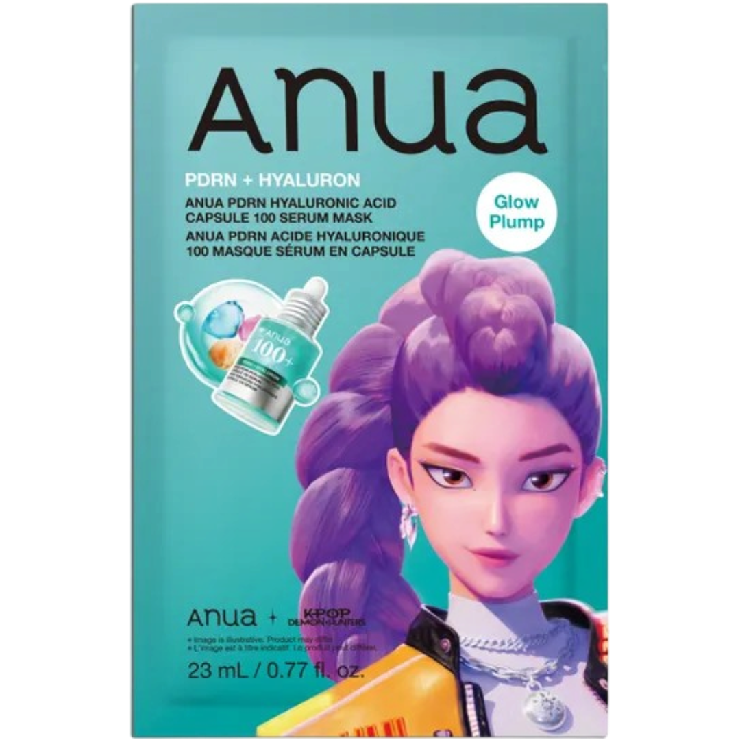 https://storage.alifshop.tj/media/images/alifshop/70878/maska-dlya-lica-anua-syvorotka-maska-s-gialuronovoy-kislotoy-kollaboraciya-s-k-pop-demon-hunters-1793162540741-Go91IDOX.png