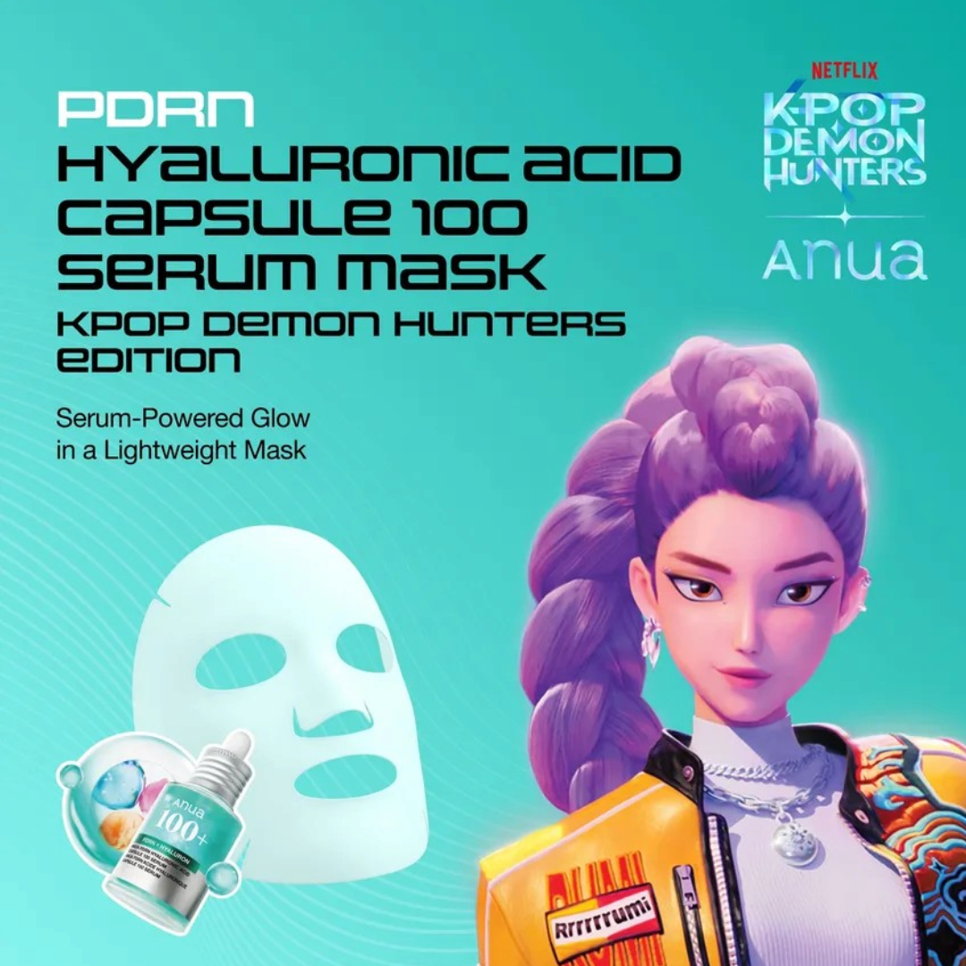 https://storage.alifshop.tj/media/images/alifshop/70878/maska-dlya-lica-anua-syvorotka-maska-s-gialuronovoy-kislotoy-kollaboraciya-s-k-pop-demon-hunters-1793162540840-i9zl9geE.png