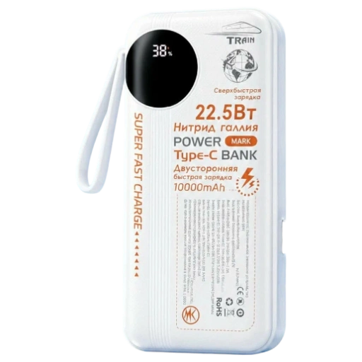 https://storage.alifshop.tj/media/images/alifshop/70879/poverbank-bacy-22-5w-pb003-20000mah-belyy-1793163231980-qPlcOcsB-xl.webp