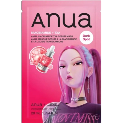 https://storage.alifshop.tj/media/images/alifshop/70880/maska-dlya-lica-anua-syvorotochnaya-maska-s-niacinamidom-txa-sotrudnichestvo-kpop-demon-hunters-1793163277241-kqVCENmR-xl.webp