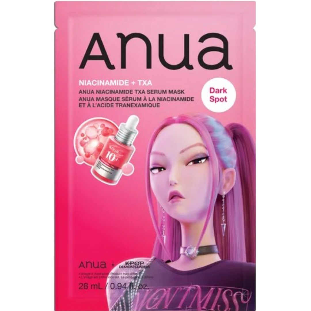https://storage.alifshop.tj/media/images/alifshop/70880/maska-dlya-lica-anua-syvorotochnaya-maska-s-niacinamidom-txa-sotrudnichestvo-kpop-demon-hunters-1793163277241-kqVCENmR.png