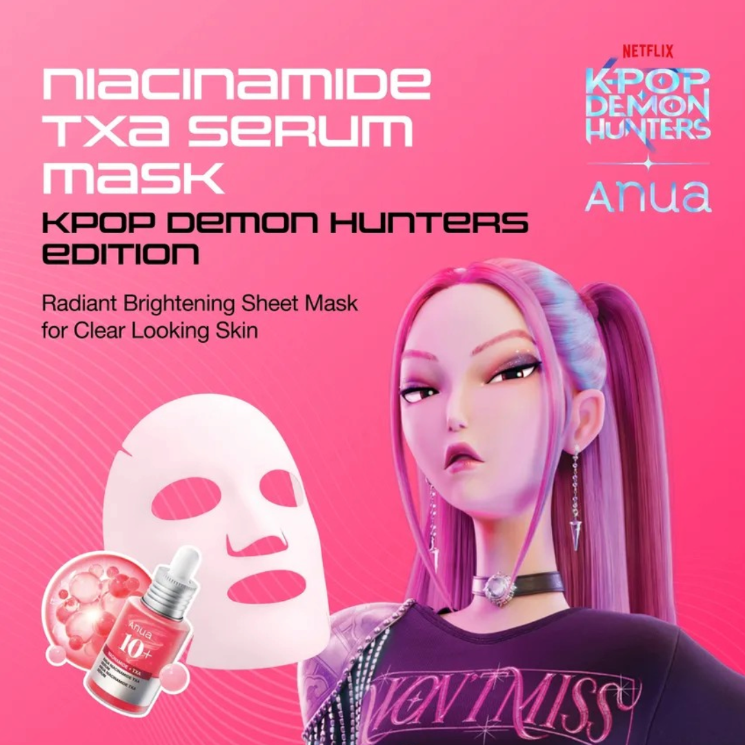 https://storage.alifshop.tj/media/images/alifshop/70880/maska-dlya-lica-anua-syvorotochnaya-maska-s-niacinamidom-txa-sotrudnichestvo-kpop-demon-hunters-1793163278340-phHLEKas.png