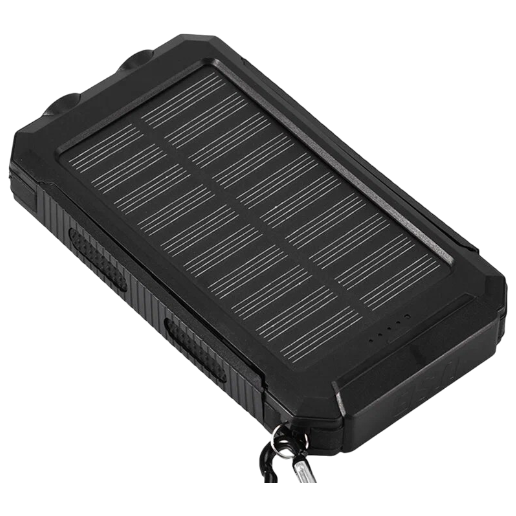 https://storage.alifshop.tj/media/images/alifshop/70881/poverbank-bacy-22-5w-pb003-20000mah-belyy-copy-1793164034606-F1COpexl.png