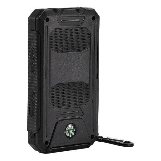 https://storage.alifshop.tj/media/images/alifshop/70881/poverbank-bacy-22-5w-pb003-20000mah-belyy-copy-1793164034606-FVPGkbeP.png