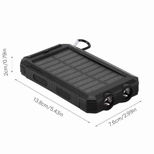 https://storage.alifshop.tj/media/images/alifshop/70881/poverbank-bacy-22-5w-pb003-20000mah-belyy-copy-1793164034755-Wc8G2VFZ.png