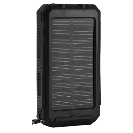 https://storage.alifshop.tj/media/images/alifshop/70881/poverbank-bacy-22-5w-pb003-20000mah-belyy-copy-1793164034852-ETjjvWZi-xl.webp