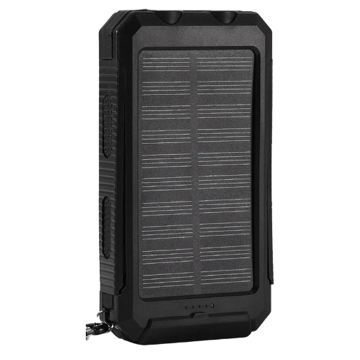 https://storage.alifshop.tj/media/images/alifshop/70881/poverbank-bacy-22-5w-pb003-20000mah-belyy-copy-1793164034852-ETjjvWZi.png