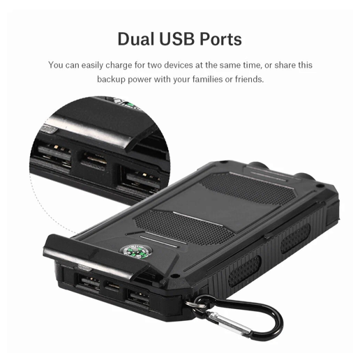 https://storage.alifshop.tj/media/images/alifshop/70881/poverbank-bacy-22-5w-pb003-20000mah-belyy-copy-1793164034853-a0Htg2IQ.png