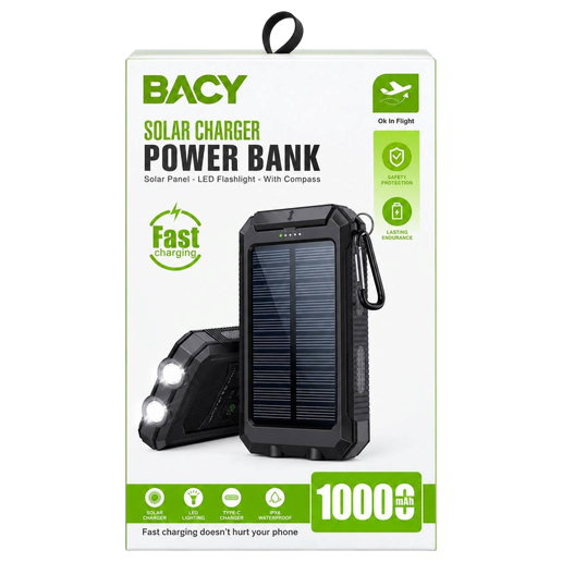https://storage.alifshop.tj/media/images/alifshop/70881/poverbank-bacy-22-5w-pb003-20000mah-belyy-copy-1793164092619-L38wgFto.png
