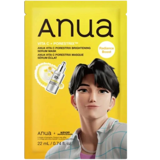 https://storage.alifshop.tj/media/images/alifshop/70882/maska-dlya-lica-anua-kpop-demon-hunters-vita-c-porestrix-brightening-serum-mask-1793164966677-eGS4nM05-xl.webp