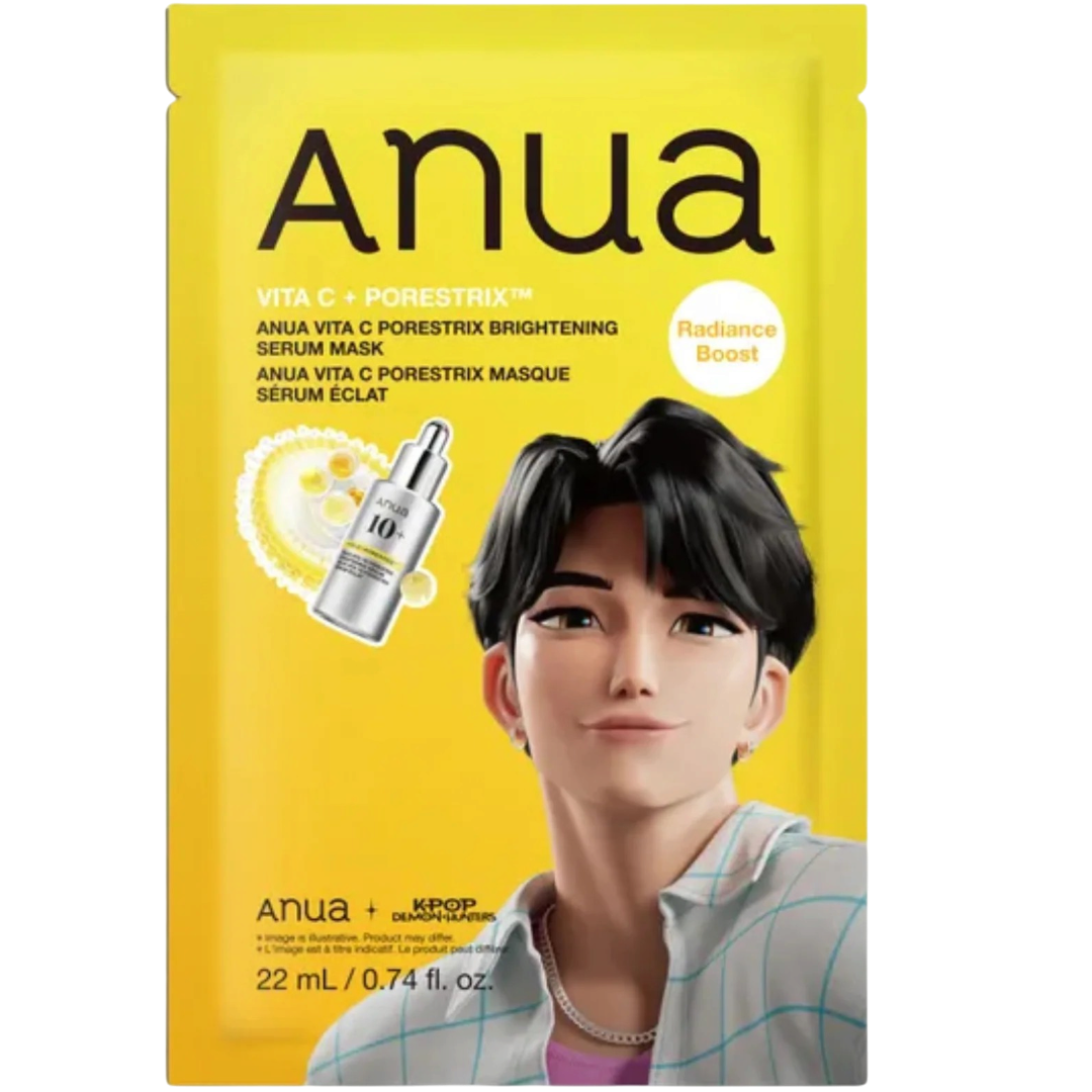 https://storage.alifshop.tj/media/images/alifshop/70882/maska-dlya-lica-anua-kpop-demon-hunters-vita-c-porestrix-brightening-serum-mask-1793164966677-eGS4nM05.png