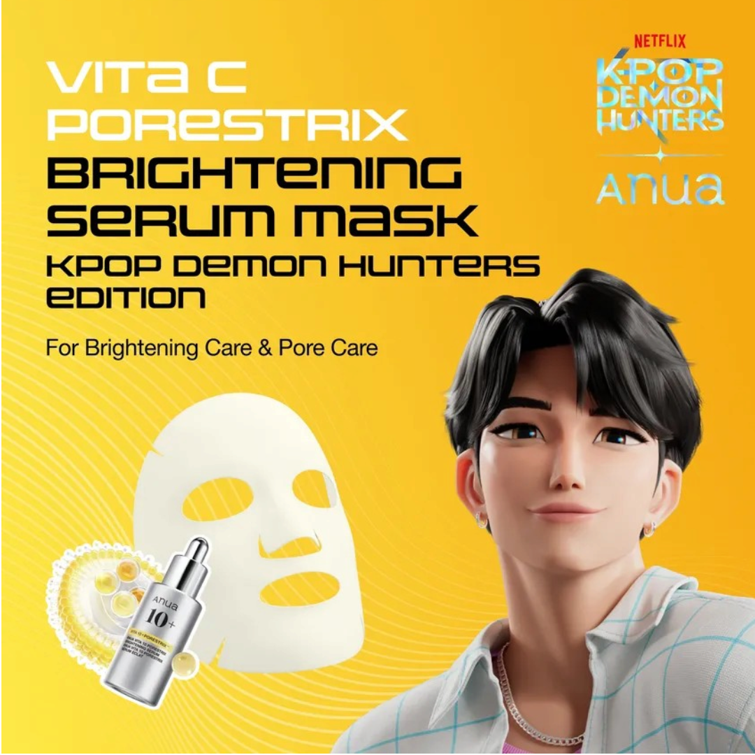 https://storage.alifshop.tj/media/images/alifshop/70882/maska-dlya-lica-anua-kpop-demon-hunters-vita-c-porestrix-brightening-serum-mask-1793164967249-UHytsH1B.png