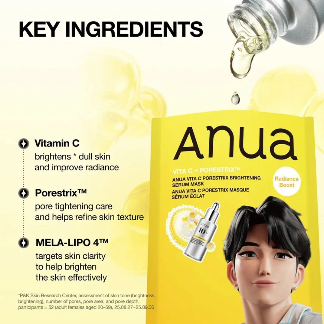 https://storage.alifshop.tj/media/images/alifshop/70882/maska-dlya-lica-anua-kpop-demon-hunters-vita-c-porestrix-brightening-serum-mask-1793164967436-BSpACBvW.png