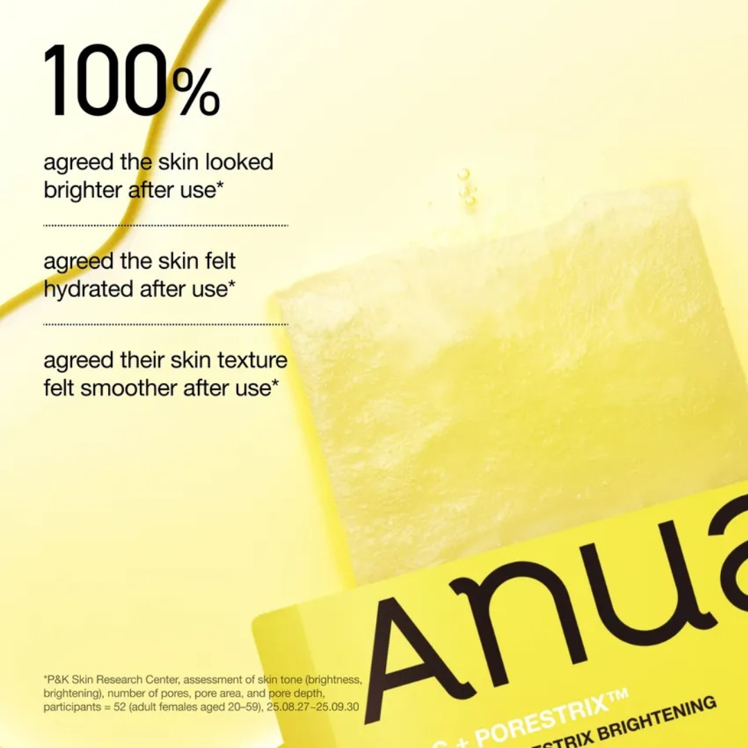 https://storage.alifshop.tj/media/images/alifshop/70882/maska-dlya-lica-anua-kpop-demon-hunters-vita-c-porestrix-brightening-serum-mask-1793164967436-SaNMI2zw.png