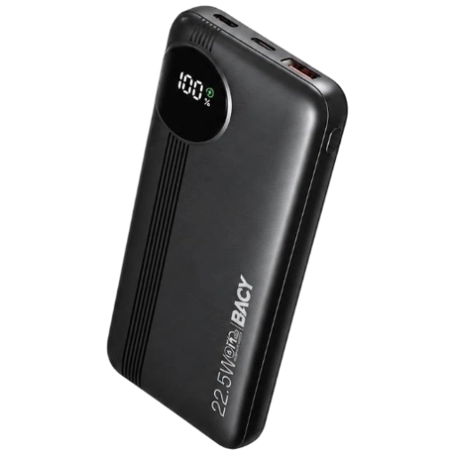 https://storage.alifshop.tj/media/images/alifshop/70883/poverbank-bacy-22-5w-pb003-10000mah-chernyy-1793165153964-UDygNrcl-xl.webp