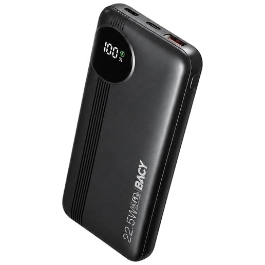 https://storage.alifshop.tj/media/images/alifshop/70883/poverbank-bacy-22-5w-pb003-10000mah-chernyy-1793165153964-UDygNrcl.png