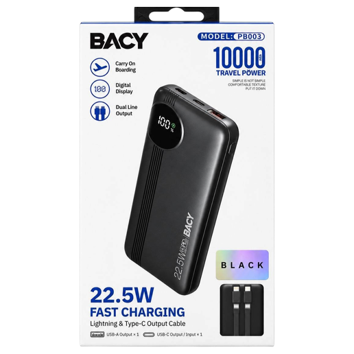 https://storage.alifshop.tj/media/images/alifshop/70883/poverbank-bacy-22-5w-pb003-10000mah-chernyy-1793165153964-Vk95l4N6.png