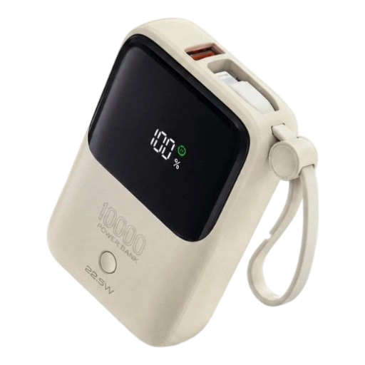 https://storage.alifshop.tj/media/images/alifshop/70884/poverbank-bacy-22-5w-pb003-10000mah-chernyy-copy-1793165663690-3kVN0OQN-xl.webp