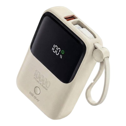 https://storage.alifshop.tj/media/images/alifshop/70884/poverbank-bacy-22-5w-pb003-10000mah-chernyy-copy-1793165663690-3kVN0OQN.png