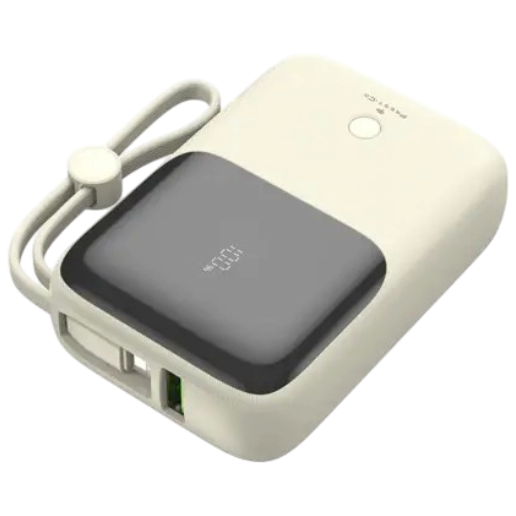 https://storage.alifshop.tj/media/images/alifshop/70884/poverbank-bacy-22-5w-pb003-10000mah-chernyy-copy-1793165663690-FSJEG7Pn.png