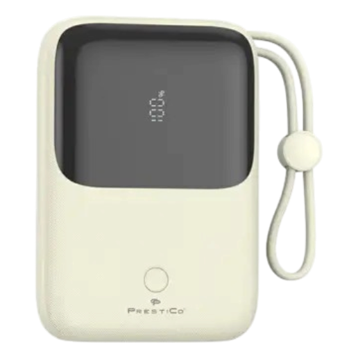 https://storage.alifshop.tj/media/images/alifshop/70884/poverbank-bacy-22-5w-pb003-10000mah-chernyy-copy-1793165663690-x0nIfPDy.png