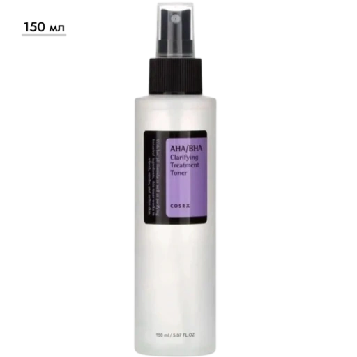 https://storage.alifshop.tj/media/images/alifshop/70885/otshelushivayushchiy-kislotnyy-tonik-cosrx-aha-bha-clarifying-treatment-toner-150-ml-1793165636838-dwUQ0zZP-xl.webp
