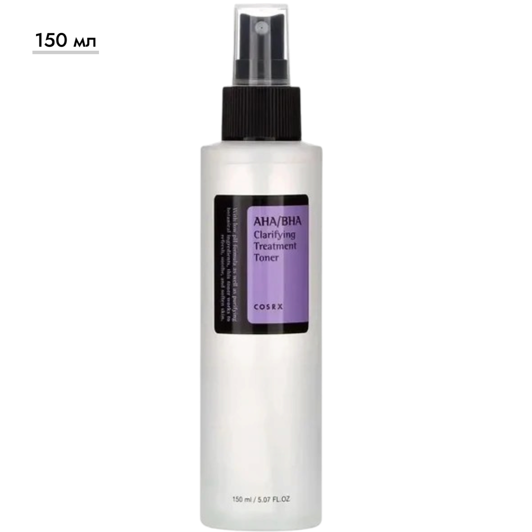 https://storage.alifshop.tj/media/images/alifshop/70885/otshelushivayushchiy-kislotnyy-tonik-cosrx-aha-bha-clarifying-treatment-toner-150-ml-1793165636838-dwUQ0zZP.png