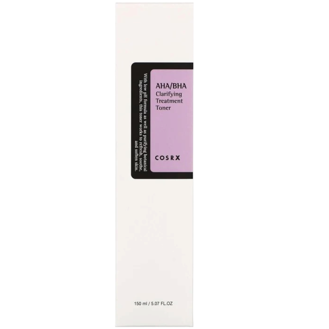 https://storage.alifshop.tj/media/images/alifshop/70885/otshelushivayushchiy-kislotnyy-tonik-cosrx-aha-bha-clarifying-treatment-toner-150-ml-1793165637034-BGUpai6A.png