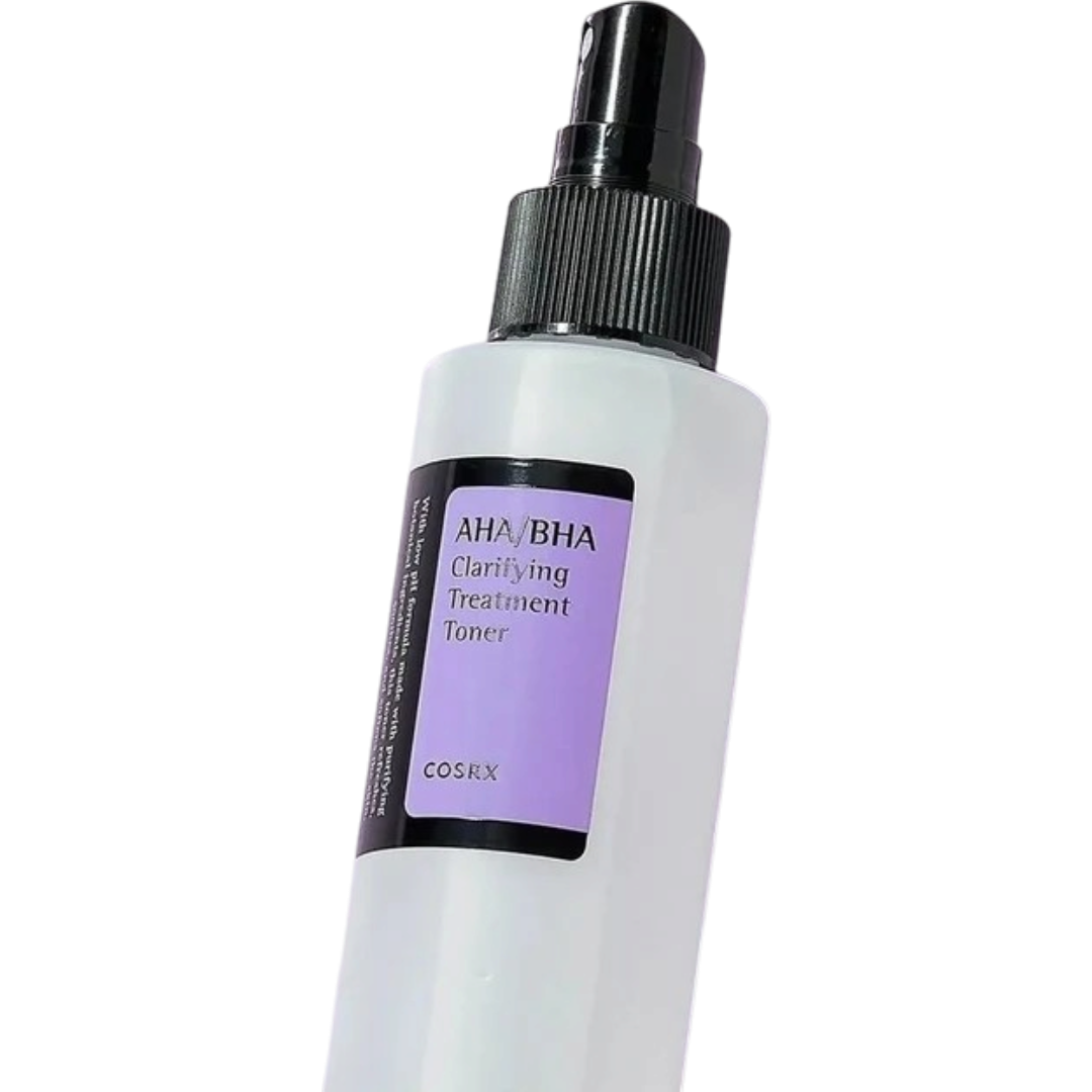 https://storage.alifshop.tj/media/images/alifshop/70885/otshelushivayushchiy-kislotnyy-tonik-cosrx-aha-bha-clarifying-treatment-toner-150-ml-1793165637134-pL73rzwN.png
