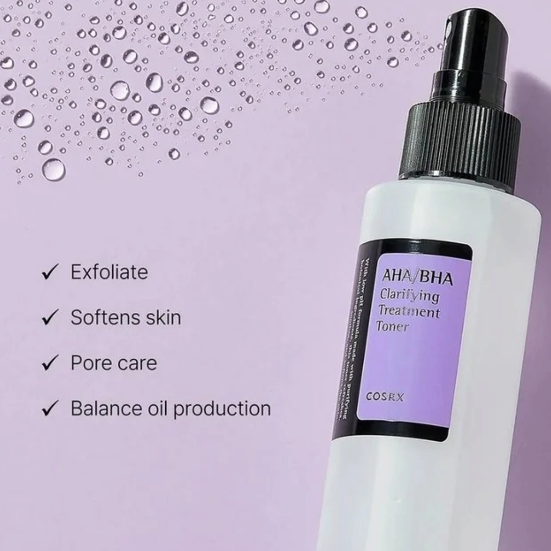 https://storage.alifshop.tj/media/images/alifshop/70885/otshelushivayushchiy-kislotnyy-tonik-cosrx-aha-bha-clarifying-treatment-toner-150-ml-1793165637135-2DGVWCb7.png