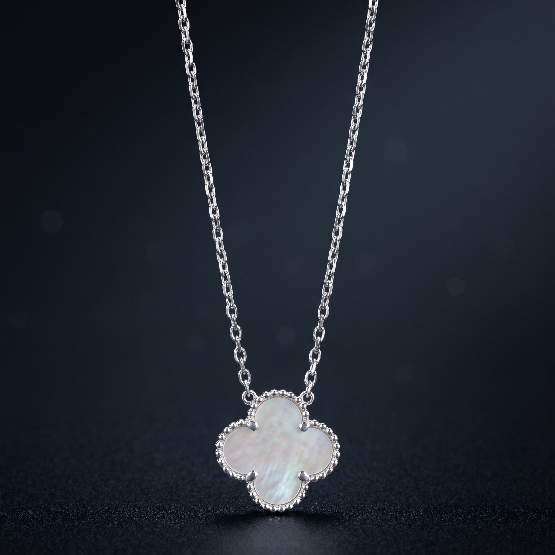 https://storage.alifshop.tj/media/images/alifshop/70886/cep-s-kulonom-iz-serebra-tojik-crystal-925-proba-3-60-gramm-1793166220662-sCmDwE8c.png