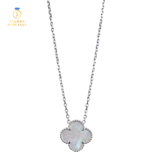 https://storage.alifshop.tj/media/images/alifshop/70886/cep-s-kulonom-iz-serebra-tojik-crystal-925-proba-3-60-gramm-1793166242562-aqT83qp2-xl.webp