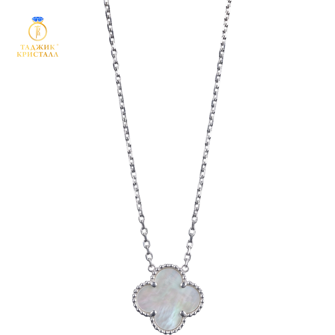 https://storage.alifshop.tj/media/images/alifshop/70886/cep-s-kulonom-iz-serebra-tojik-crystal-925-proba-3-60-gramm-1793166242562-aqT83qp2.png