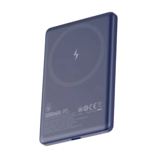 https://storage.alifshop.tj/media/images/alifshop/70887/poverbank-ldnio-5000mah-15w-pq32-siniy-1793168276935-EjtHj7QE-xl.webp