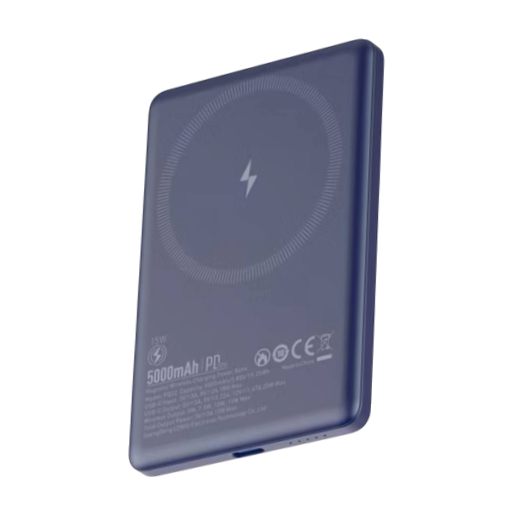 https://storage.alifshop.tj/media/images/alifshop/70887/poverbank-ldnio-5000mah-15w-pq32-siniy-1793168276935-EjtHj7QE.png