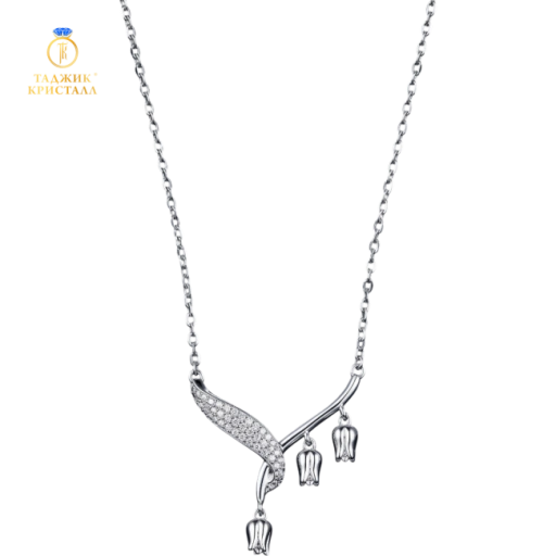 https://storage.alifshop.tj/media/images/alifshop/70888/cep-s-kulonom-iz-serebra-tojik-crystal-925-proba-4-20-gramm-1793168236559-CxAjkIx9-xl.webp