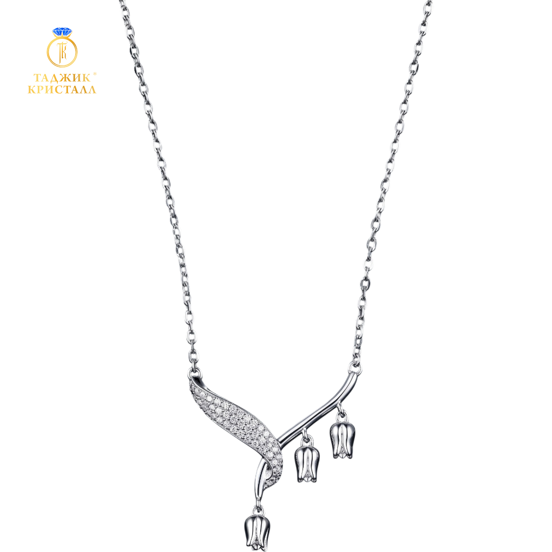 https://storage.alifshop.tj/media/images/alifshop/70888/cep-s-kulonom-iz-serebra-tojik-crystal-925-proba-4-20-gramm-1793168236559-CxAjkIx9.png