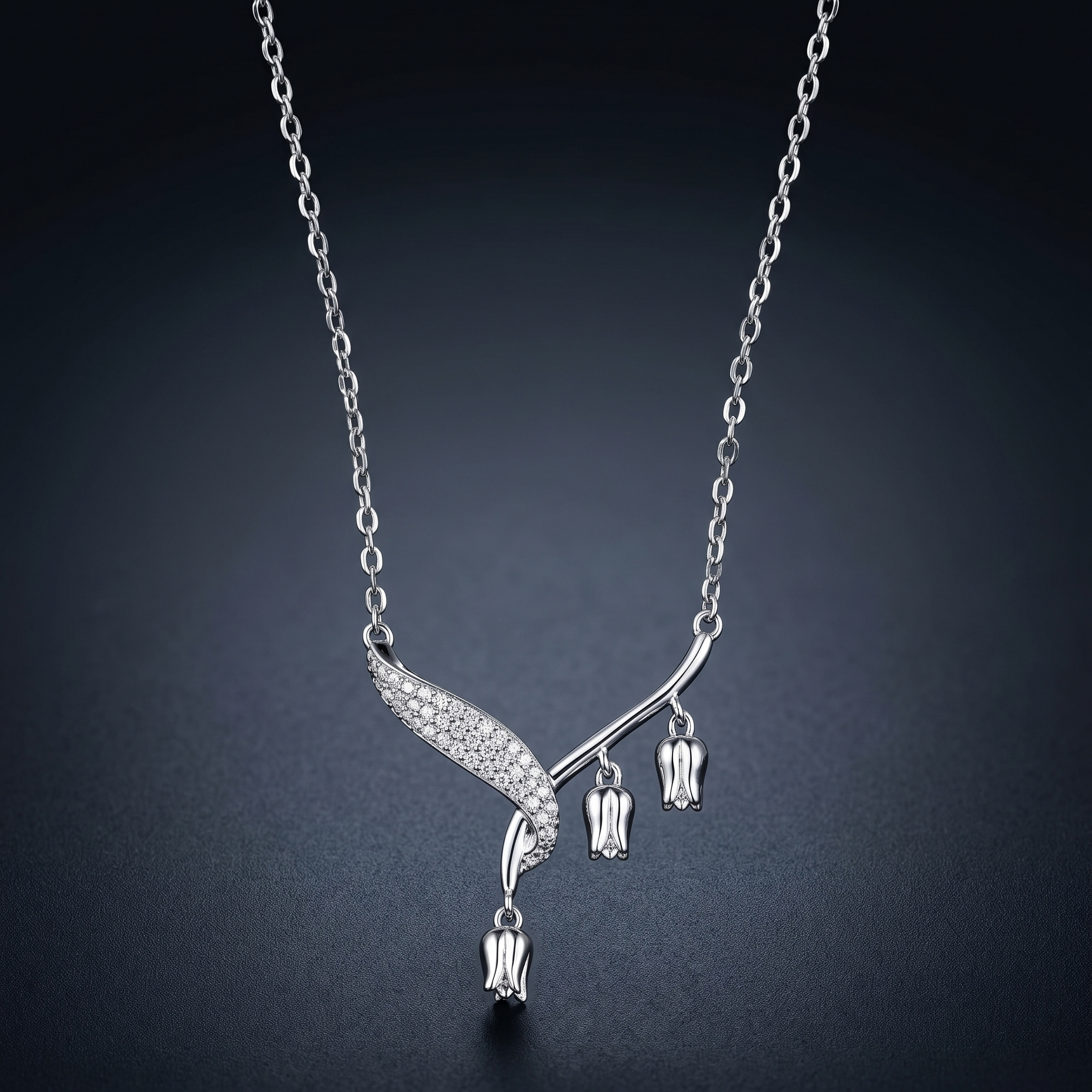 https://storage.alifshop.tj/media/images/alifshop/70888/cep-s-kulonom-iz-serebra-tojik-crystal-925-proba-4-20-gramm-1793168237454-OFtBir5V.png