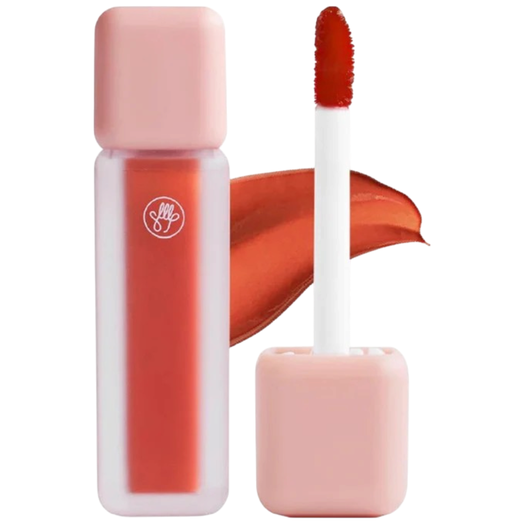 https://storage.alifshop.tj/media/images/alifshop/70889/tint-dlya-gub-son-and-park-arti-water-blur-lip-tint-v-ottenke-peach-some-1793168530061-Rf2uloCv.png