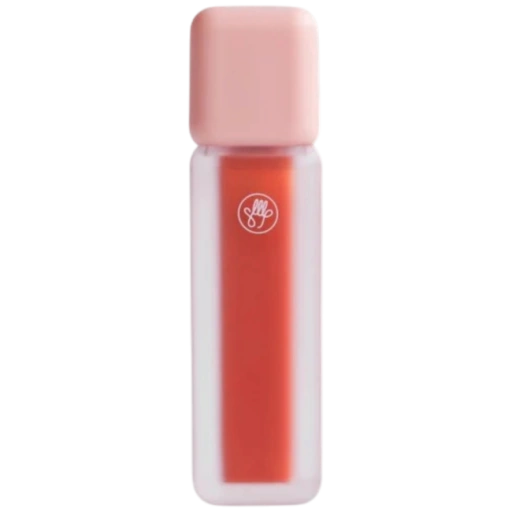 https://storage.alifshop.tj/media/images/alifshop/70889/tint-dlya-gub-son-and-park-arti-water-blur-lip-tint-v-ottenke-peach-some-1793168530138-sdPb9K9s-xl.webp