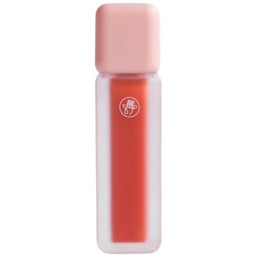 https://storage.alifshop.tj/media/images/alifshop/70889/tint-dlya-gub-son-and-park-arti-water-blur-lip-tint-v-ottenke-peach-some-1793168530138-sdPb9K9s.png