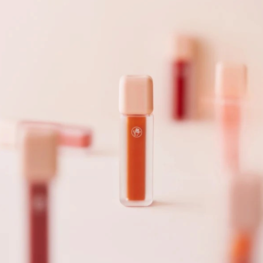 https://storage.alifshop.tj/media/images/alifshop/70889/tint-dlya-gub-son-and-park-arti-water-blur-lip-tint-v-ottenke-peach-some-1793168530145-tUEWKW2g.png