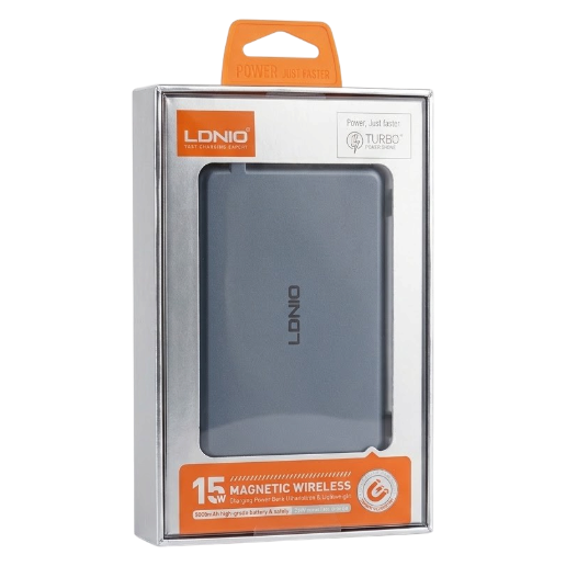 https://storage.alifshop.tj/media/images/alifshop/70890/poverbank-ldnio-5000mah-15w-pq32-seryy-1793170016352-U0zITdVQ.png