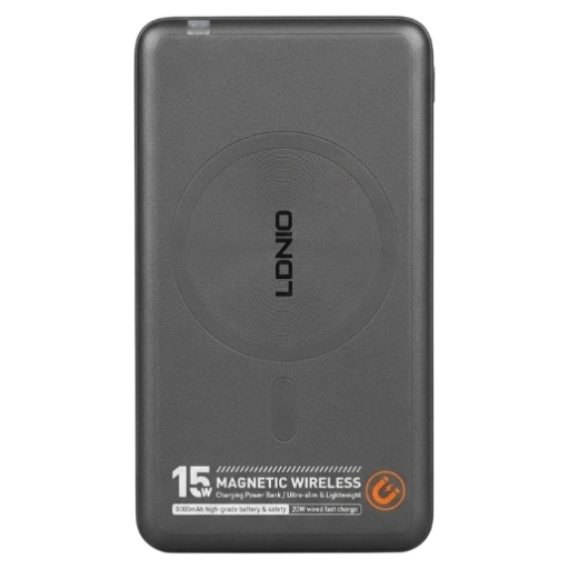 https://storage.alifshop.tj/media/images/alifshop/70890/poverbank-ldnio-5000mah-15w-pq32-seryy-1793170016352-YSoDXWha-xl.webp