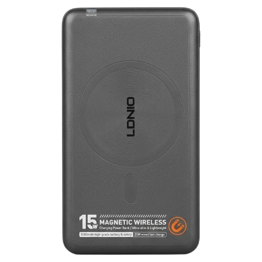 https://storage.alifshop.tj/media/images/alifshop/70890/poverbank-ldnio-5000mah-15w-pq32-seryy-1793170016352-YSoDXWha.png