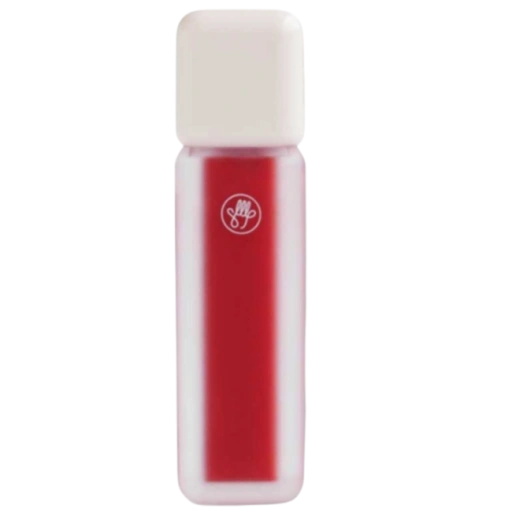 https://storage.alifshop.tj/media/images/alifshop/70892/tint-dlya-gub-son-and-park-arti-water-glow-tint-01-red-valley-yarkiy-krasnyy-1793171921439-D46Gr7sF-xl.webp