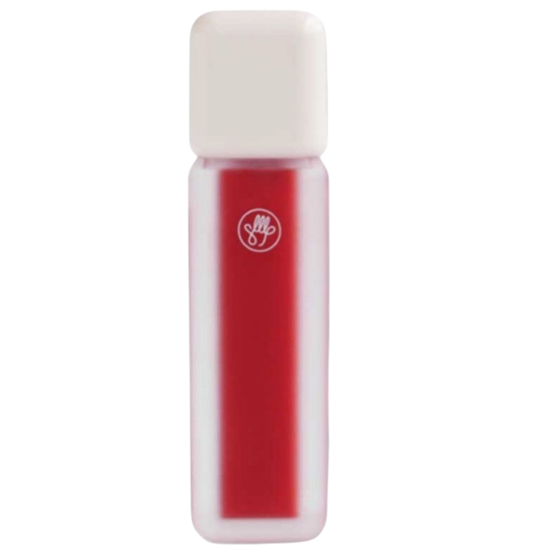 https://storage.alifshop.tj/media/images/alifshop/70892/tint-dlya-gub-son-and-park-arti-water-glow-tint-01-red-valley-yarkiy-krasnyy-1793171921439-D46Gr7sF.png