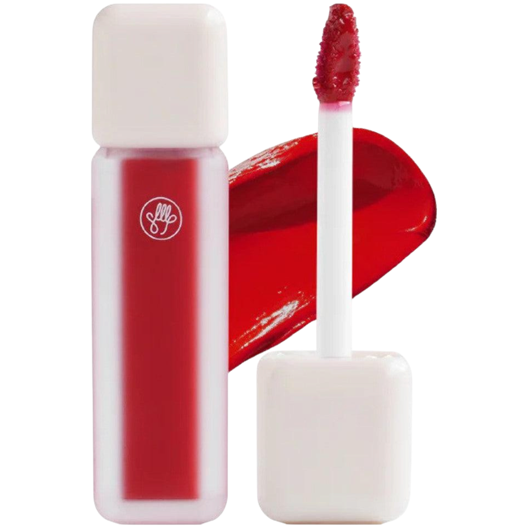 https://storage.alifshop.tj/media/images/alifshop/70892/tint-dlya-gub-son-and-park-arti-water-glow-tint-01-red-valley-yarkiy-krasnyy-1793171921461-8ObskdH0.png